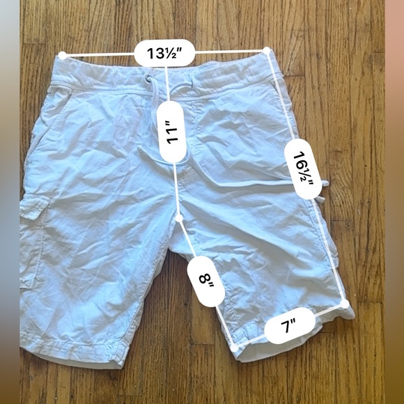 JAMES PERSE - Picture 7 of 7